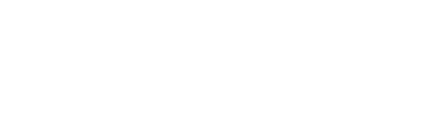 水力消防科技有限公司